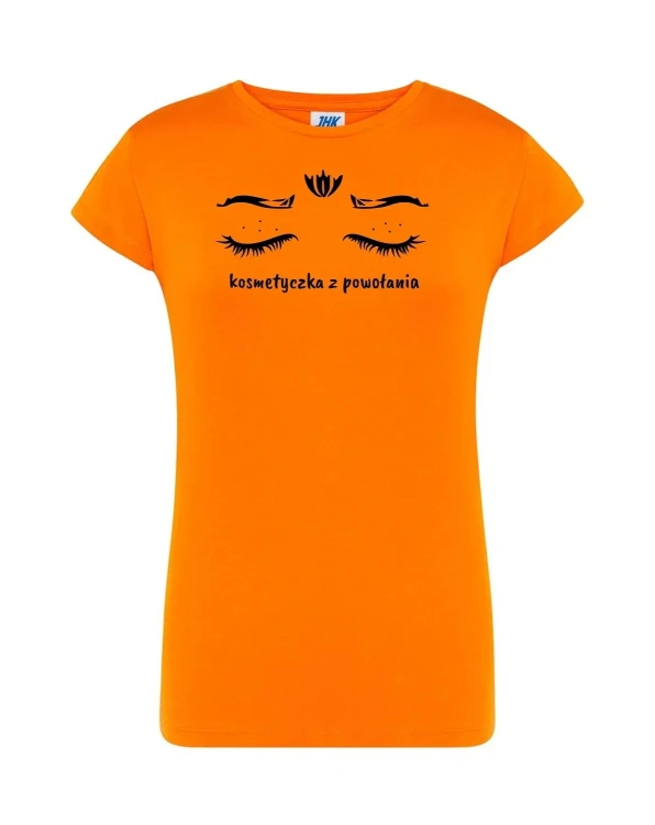 t-shirt-damski-kosmetyczka-z-powoania-10-kolorow-d