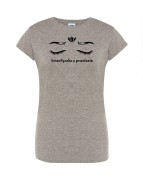 t-shirt-damski-kosmetyczka-z-powoania-10-kolorow-d