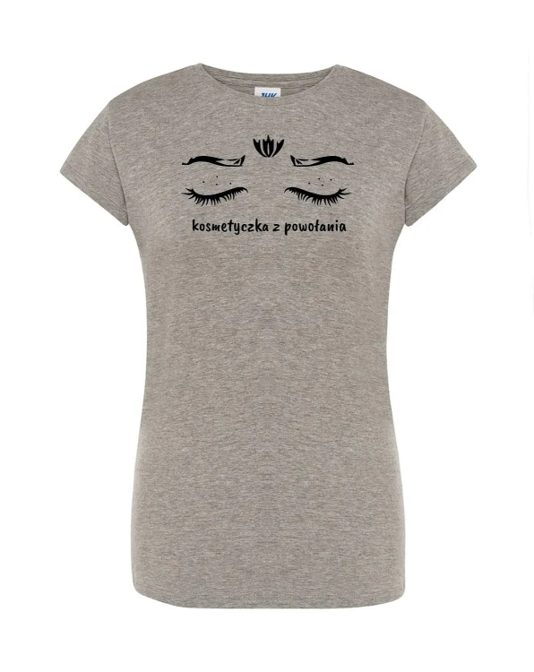 t-shirt-damski-kosmetyczka-z-powoania-10-kolorow-d
