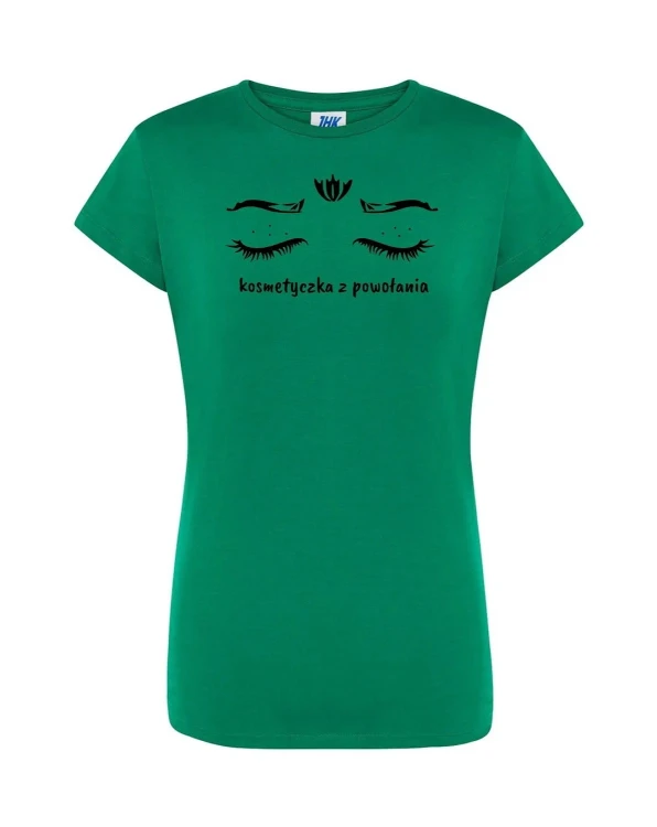 t-shirt-damski-kosmetyczka-z-powoania-10-kolorow-d