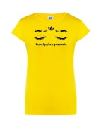 t-shirt-damski-kosmetyczka-z-powoania-10-kolorow-d