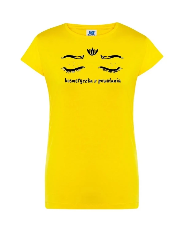 t-shirt-damski-kosmetyczka-z-powoania-10-kolorow-d