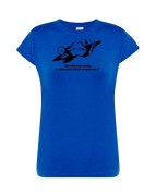t-shirt-damski-supermoc-10-kolorow-do-wyboru