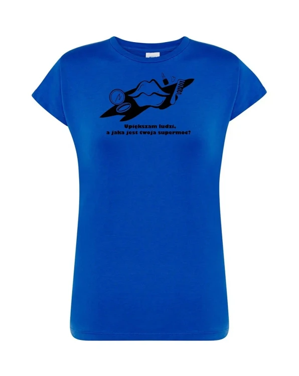 t-shirt-damski-supermoc-10-kolorow-do-wyboru