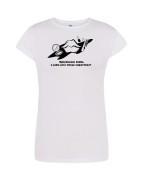 t-shirt-damski-supermoc-10-kolorow-do-wyboru