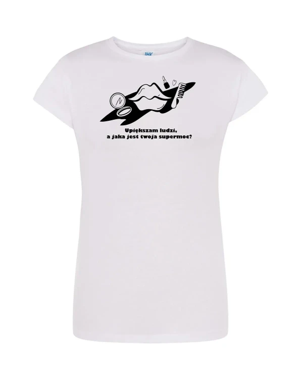 t-shirt-damski-supermoc-10-kolorow-do-wyboru