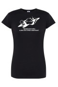 t-shirt-damski-supermoc-10-kolorow-do-wyboru
