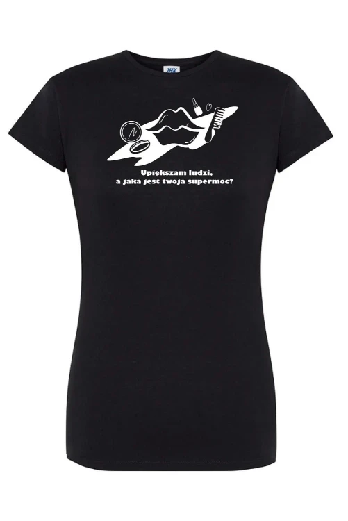 t-shirt-damski-supermoc-10-kolorow-do-wyboru