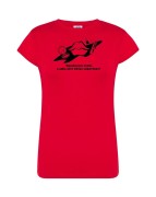 t-shirt-damski-supermoc-10-kolorow-do-wyboru