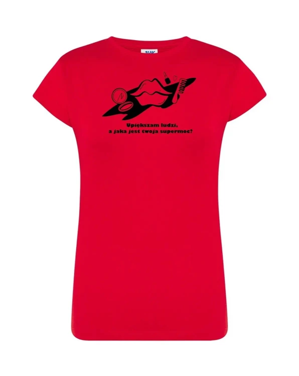 t-shirt-damski-supermoc-10-kolorow-do-wyboru