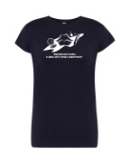 t-shirt-damski-supermoc-10-kolorow-do-wyboru