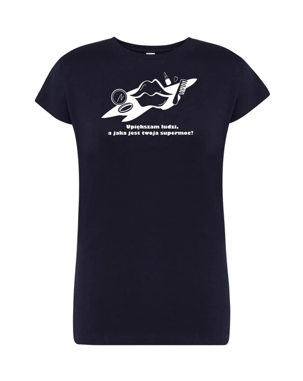 t-shirt-damski-supermoc-10-kolorow-do-wyboru