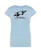 t-shirt-damski-supermoc-10-kolorow-do-wyboru