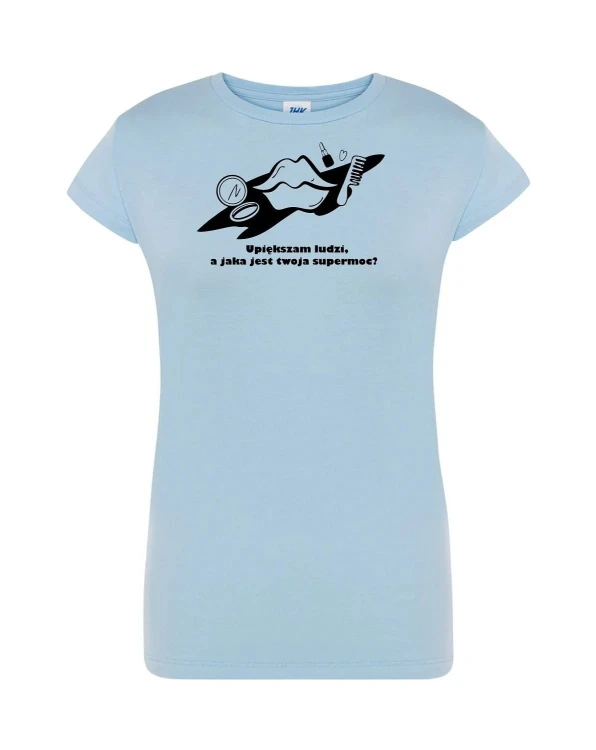 t-shirt-damski-supermoc-10-kolorow-do-wyboru