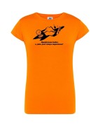 t-shirt-damski-supermoc-10-kolorow-do-wyboru