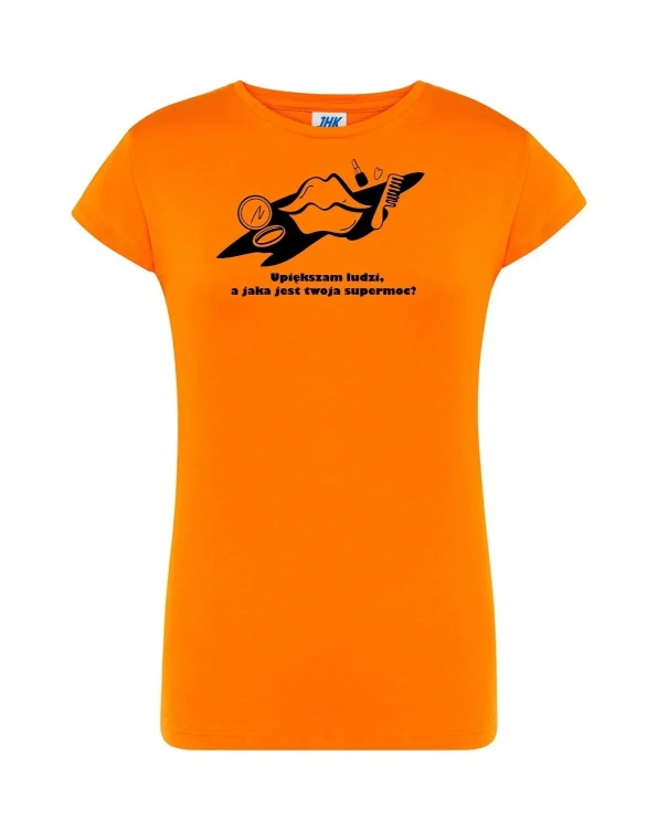 t-shirt-damski-supermoc-10-kolorow-do-wyboru