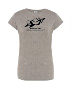 t-shirt-damski-supermoc-10-kolorow-do-wyboru
