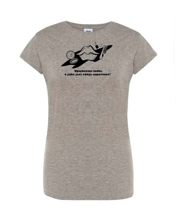 t-shirt-damski-supermoc-10-kolorow-do-wyboru