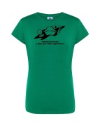 t-shirt-damski-supermoc-10-kolorow-do-wyboru