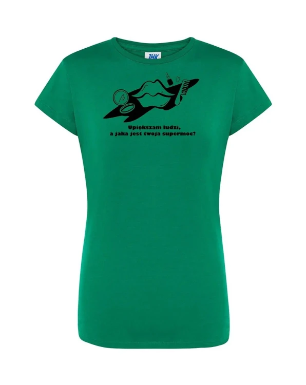 t-shirt-damski-supermoc-10-kolorow-do-wyboru