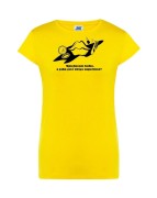t-shirt-damski-supermoc-10-kolorow-do-wyboru