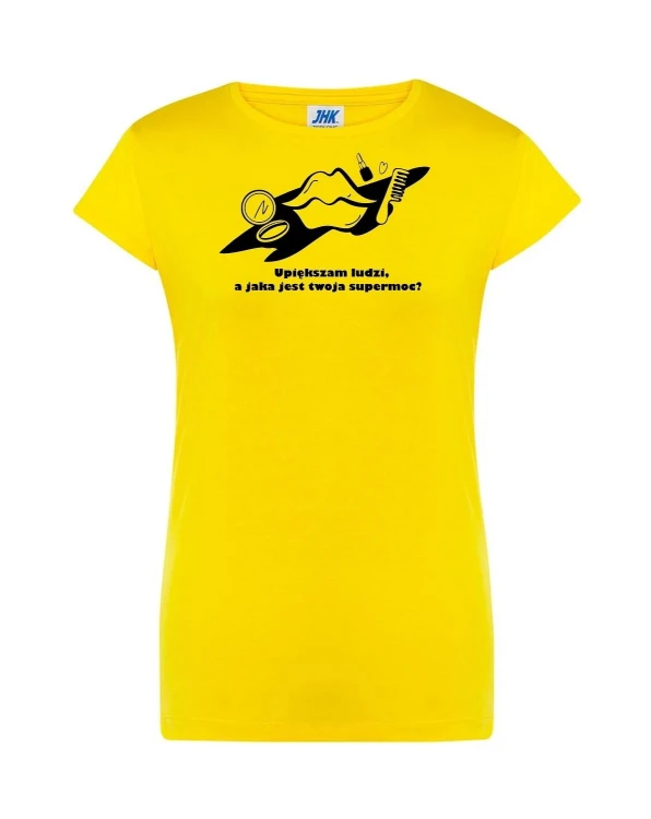 t-shirt-damski-supermoc-10-kolorow-do-wyboru