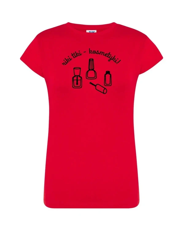 t-shirt-damski-riki-tiki-kosmetyki-10-kolorow-do-w