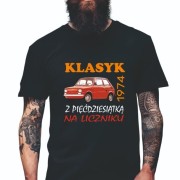 koszulka-meska-prezent-na-40-50-60-urodziny-dla-fa
