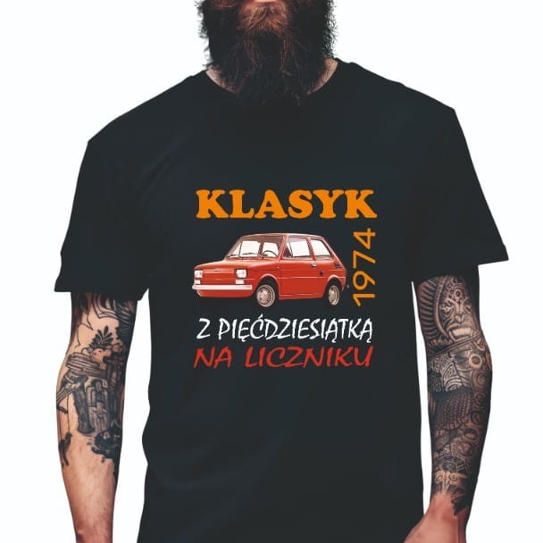koszulka-meska-prezent-na-40-50-60-urodziny-dla-fa