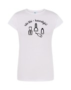 t-shirt-damski-riki-tiki-kosmetyki-10-kolorow-do-w