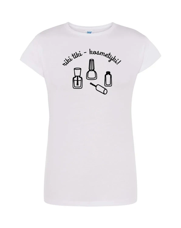 t-shirt-damski-riki-tiki-kosmetyki-10-kolorow-do-w