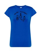t-shirt-damski-riki-tiki-kosmetyki-10-kolorow-do-w