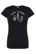 t-shirt-damski-riki-tiki-kosmetyki-10-kolorow-do-w