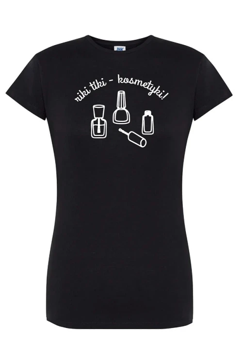 t-shirt-damski-riki-tiki-kosmetyki-10-kolorow-do-w