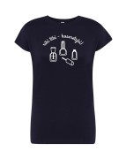 t-shirt-damski-riki-tiki-kosmetyki-10-kolorow-do-w