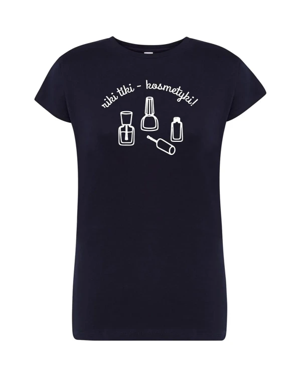 t-shirt-damski-riki-tiki-kosmetyki-10-kolorow-do-w