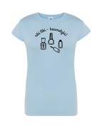 t-shirt-damski-riki-tiki-kosmetyki-10-kolorow-do-w