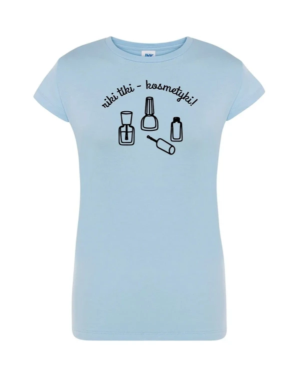 t-shirt-damski-riki-tiki-kosmetyki-10-kolorow-do-w