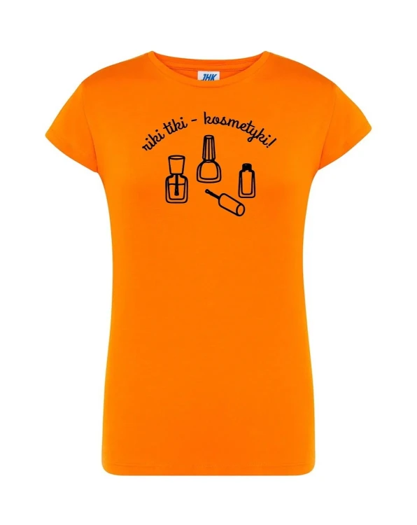 t-shirt-damski-riki-tiki-kosmetyki-10-kolorow-do-w