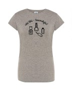 t-shirt-damski-riki-tiki-kosmetyki-10-kolorow-do-w