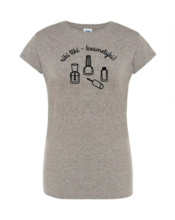 t-shirt-damski-riki-tiki-kosmetyki-10-kolorow-do-w
