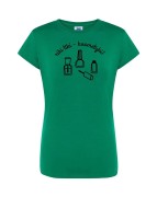 t-shirt-damski-riki-tiki-kosmetyki-10-kolorow-do-w