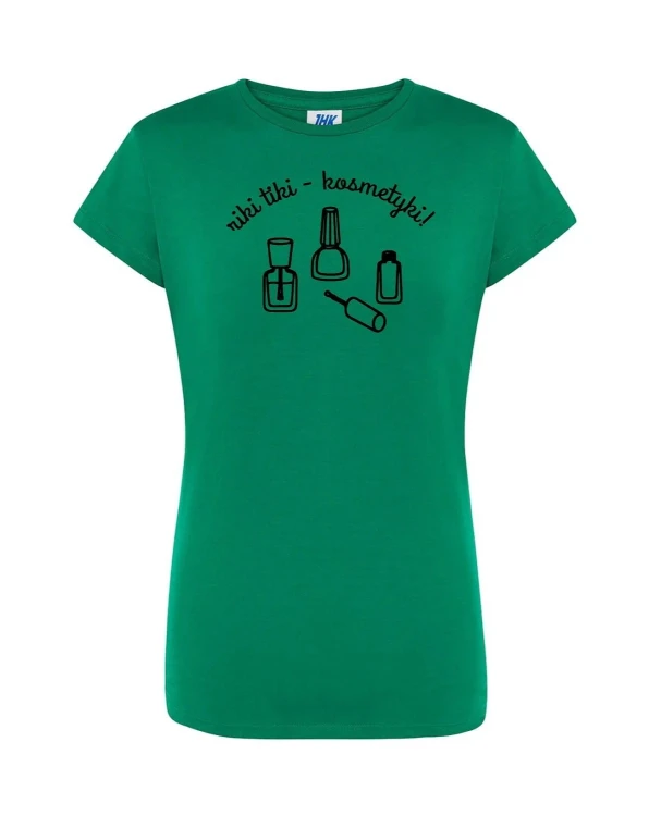 t-shirt-damski-riki-tiki-kosmetyki-10-kolorow-do-w