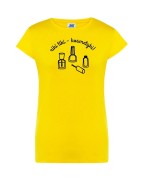 t-shirt-damski-riki-tiki-kosmetyki-10-kolorow-do-w