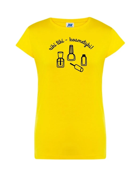 t-shirt-damski-riki-tiki-kosmetyki-10-kolorow-do-w