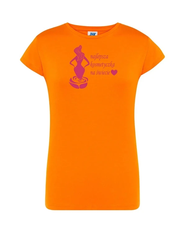 t-shirt-damski-najlepsza-kosmetyczka-na-swiecie-10