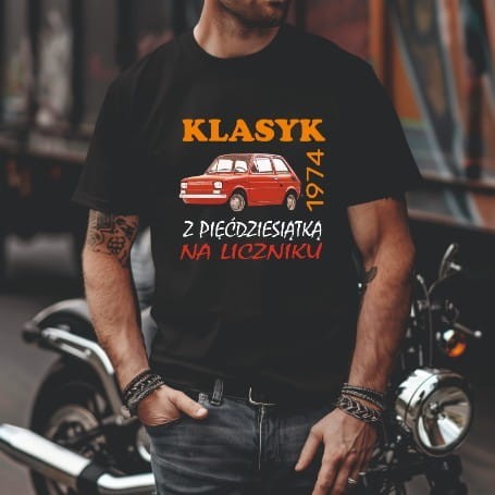 koszulka-meska-prezent-na-40-50-60-urodziny-dla-fa