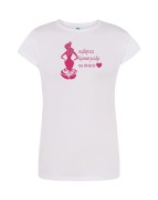 t-shirt-damski-najlepsza-kosmetyczka-na-swiecie-10