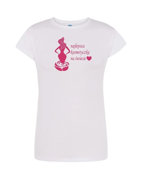 t-shirt-damski-najlepsza-kosmetyczka-na-swiecie-10