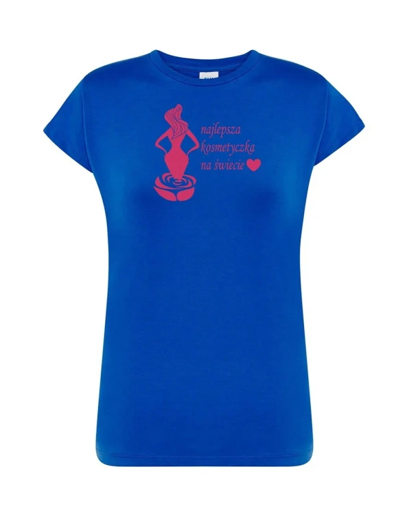 t-shirt-damski-najlepsza-kosmetyczka-na-swiecie-10